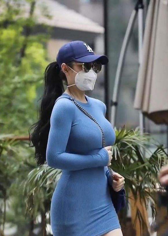 三国杀传奇单机游戏下载