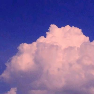 天地金光手游