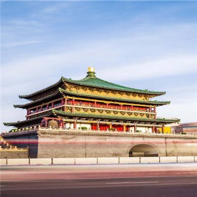 迷你三国游戏下载