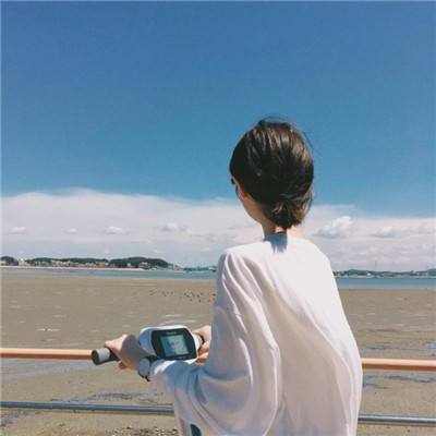 飞机模拟修理厂手机版下载