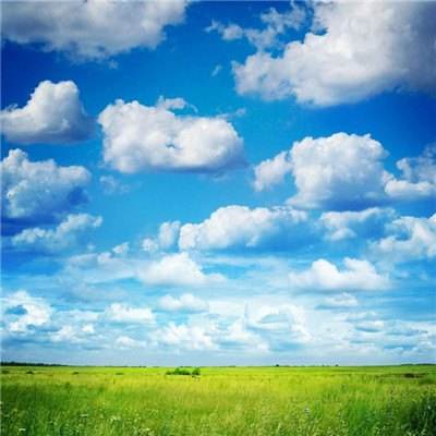 宝宝学abc手游最新版下载
