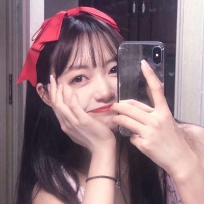 萌娘无双手游下载