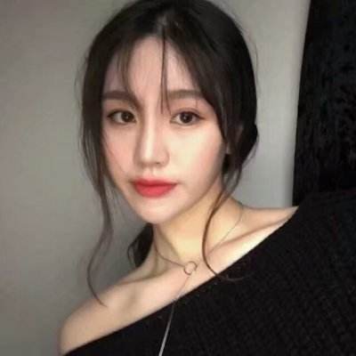 部落时代中文破解版下载